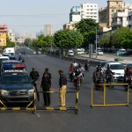 khi-roads-closed1783065245-0-600x450.webp.webp