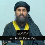 khwarji-terrorist-22-07-261784702003-0-600x450.webp.webp