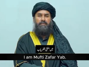 khwarji-terrorist-22-07-261784702003-0-600x450.webp.webp