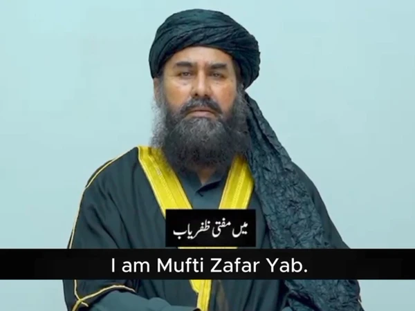 khwarji-terrorist-22-07-261784702003-0-600x450.webp.webp