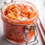 kimchi1784993177-0-600x450.webp.webp