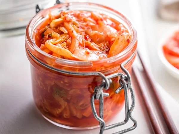 kimchi1784993177-0-600x450.webp.webp