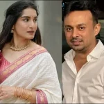 kirshi-thapinda1782559163-0-600x450.webp.webp