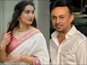 kirshi-thapinda1782559163-0-600x450.webp.webp
