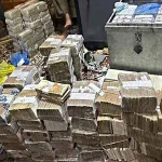 kohistan-mega-corruption-scandal-21762876059-0-600x450.webp.webp