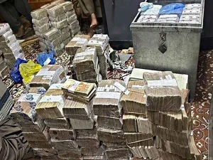 kohistan-mega-corruption-scandal-21762876059-0-600x450.webp.webp