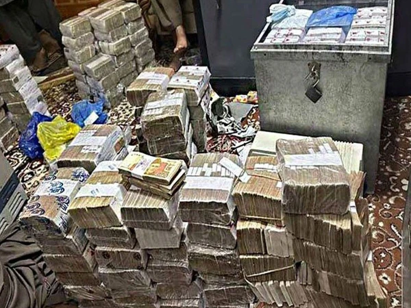 kohistan-mega-corruption-scandal-21762876059-0-600x450.webp.webp