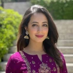 komal-aziz1756828899-0-600x450.webp.webp