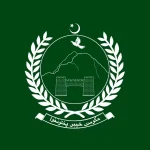 kp-govt1777977814-0-600x450.webp.webp