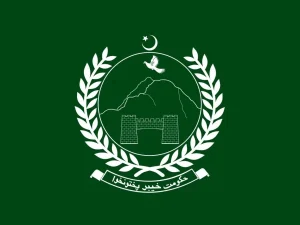 kp-govt1777977814-0-600x450.webp.webp