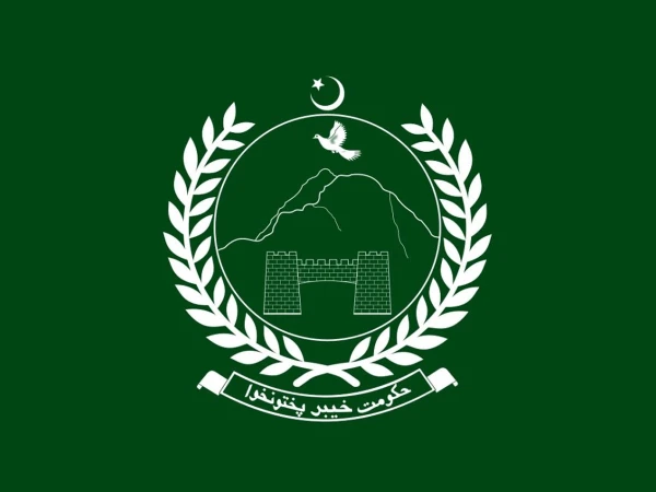 kp-govt1777977814-0-600x450.webp.webp