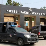 kp-police1780560360-0-600x450.webp.webp