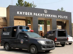 kp-police1780560360-0-600x450.webp.webp