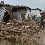 kp-rain-damages1780468152-0-600x450.webp.webp