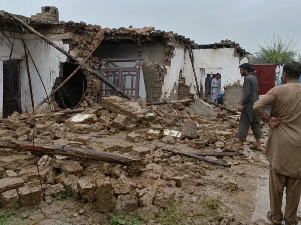 kp-rain-damages1780468152-0-600x450.webp.webp