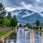 kp-rain1784010873-0-600x450.webp.webp