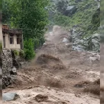kp-rain1784630810-0-600x450.webp.webp
