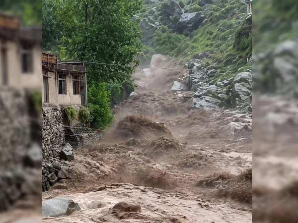 kp-rain1784630810-0-600x450.webp.webp