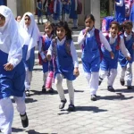 kp-school-bags1744795078-0-600x450.webp.webp
