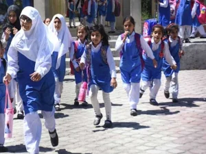 kp-school-bags1744795078-0-600x450.webp.webp
