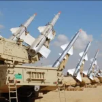 kuwait-air-defence-system1782639408-0-600x450.webp.webp