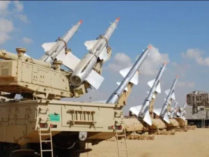 kuwait-air-defence-system1782639408-0-600x450.webp.webp