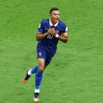 kylian-mbappe1784421501-0-600x450.webp.webp