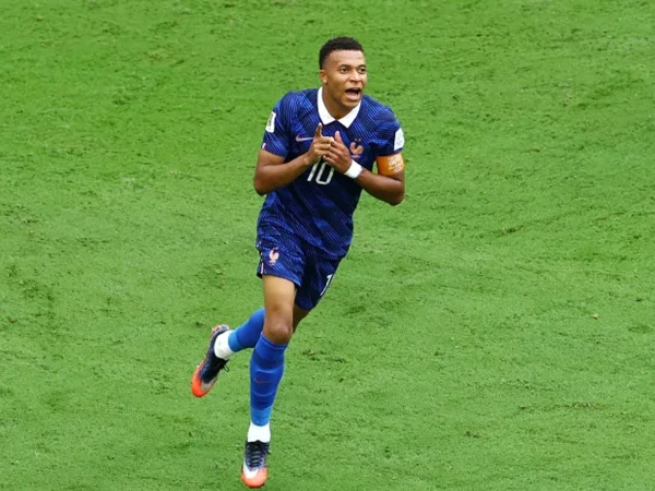kylian-mbappe1784421501-0-600x450.webp.webp
