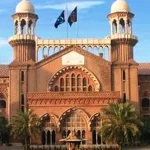 lahore-high-court1730444304-0-600x450.webp.webp