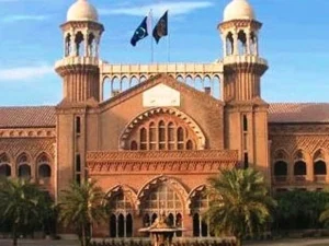 lahore-high-court1730444304-0-600x450.webp.webp
