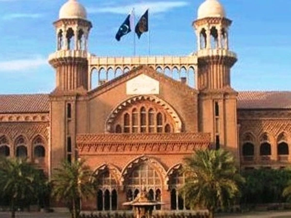 lahore-high-court1730444304-0-600x450.webp.webp