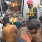 lahore-kahina-school-14-child-dies-21782827501-2-600x450.webp.webp