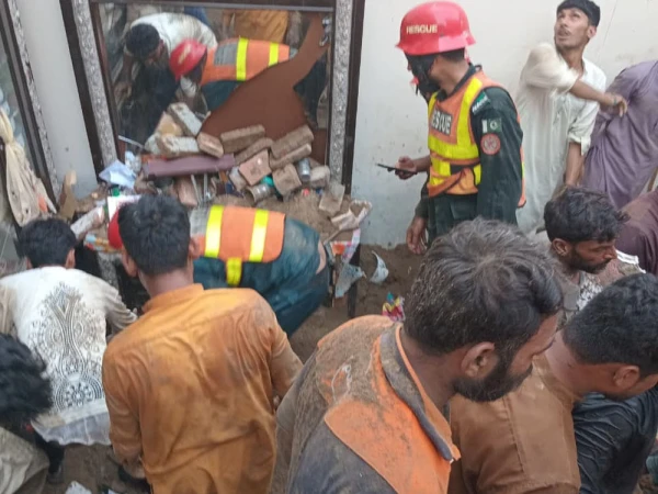 lahore-kahina-school-14-child-dies-21782827501-2-600x450.webp.webp