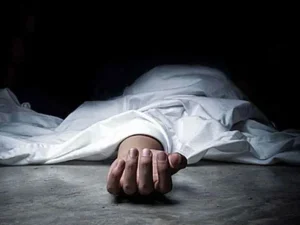 lahore-murdered1779740287-0-600x450.webp.webp