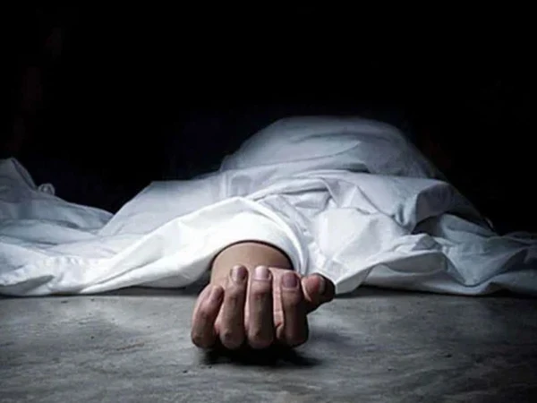 lahore-murdered1779740287-0-600x450.webp.webp