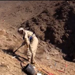 landmine-1024x5761783057322-0-600x450.webp.webp