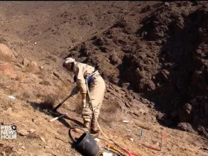 landmine-1024x5761783057322-0-600x450.webp.webp