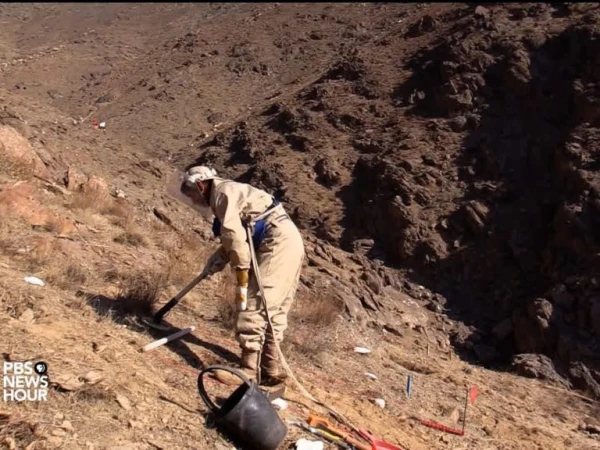 landmine-1024x5761783057322-0-600x450.webp.webp