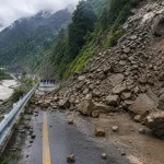 landsliding1784620392-0-600x450.webp.webp