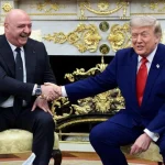 lebanon-president-meet-us-president-trump-in-white1784650480-0-600x450.webp.webp