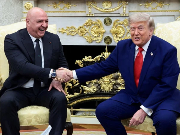 lebanon-president-meet-us-president-trump-in-white1784650480-0-600x450.webp.webp