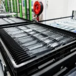 lithium1782484691-0-600x450.webp.webp