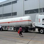 lng-gas-tanker-leak1770591097-0-600x450.webp.webp