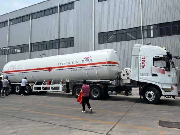 lng-gas-tanker-leak1770591097-0-600x450.webp.webp