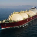 lng1779776200-0-600x450.webp.webp