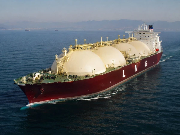 lng1779776200-0-600x450.webp.webp