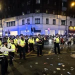 london1783666599-0-600x450.webp.webp