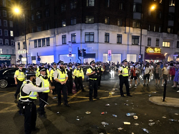 london1783666599-0-600x450.webp.webp