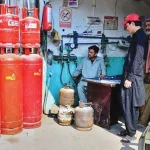 lpg1750171985-0-600x450.webp.webp