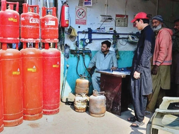 lpg1750171985-0-600x450.webp.webp